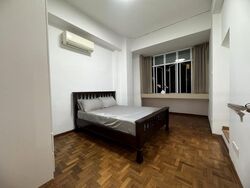 Lakepoint Condominium (D22), Condominium #496104481